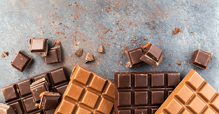 Orkla acquires chocolate company