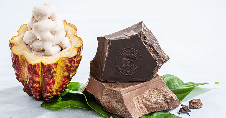 Barry Callebaut announce ‘Cacaofruit Experience’