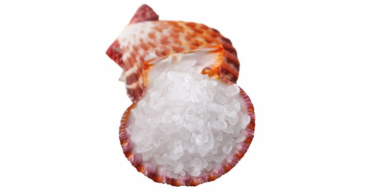 sub4salt® sea salt