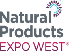 PanaSource Ingredients at Natural Products Expo West 2020