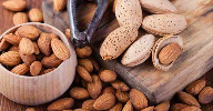 Olam expands nuts capability with acquisition