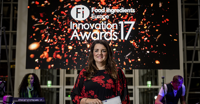 Fi Innovation Awards finalists revealed