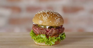 Motif, UQ partner on plant-based meat texture