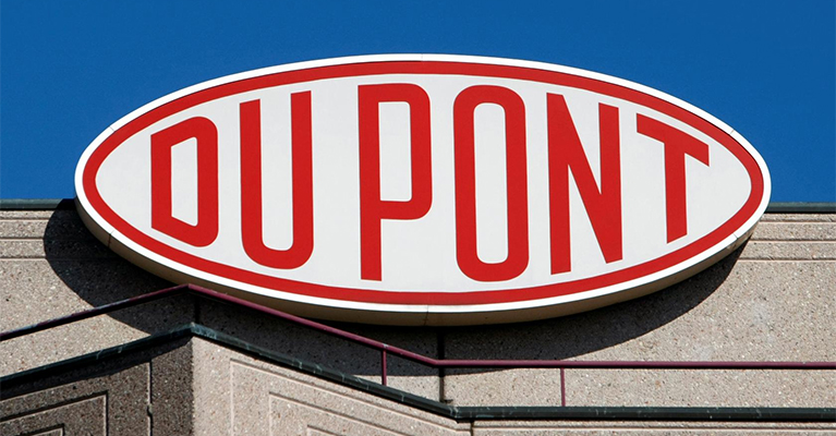 IFF to merge with DuPont’s Nutrition & Biosciences Business