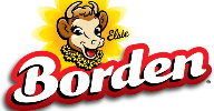 Borden files for bankruptcy