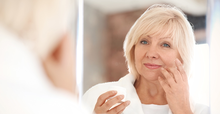 Quest for anti-ageing ingredients boosts collagen demand