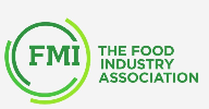 FMI rebrands as FMI - The Food Industry Association