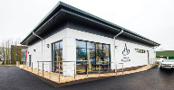 Barry Callebaut opens UK Chocolate Academy