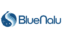 BlueNalu gets $20m Series A funding