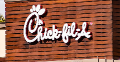 Chick-fil-A launches bottled sauce for retail and wholesale