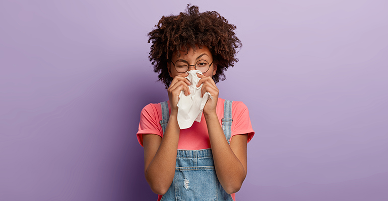 Study identifies symptoms associated with the “Keto Flu”