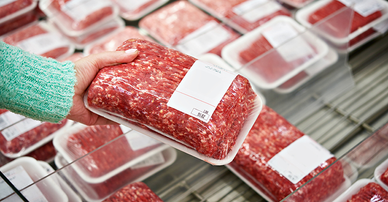 French meat producers found to not abide by labeling requirements