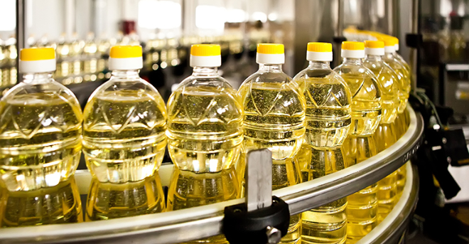 The Food Safety and Standards Authority India set to mandate fortification of edible oil and milk