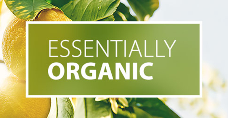 Bell Flavors & Fragrances EMEA releases range of EU-organic certified flavours for beverages