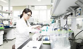 Elevating R&D: Using lab pasteurization, UHT, and aseptic processing to move seamlessly into production