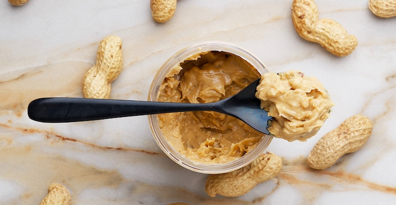 Food allergies are impacting more than half the U.S. population
