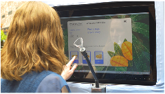 Givaudan launches new digital sensory insights tool