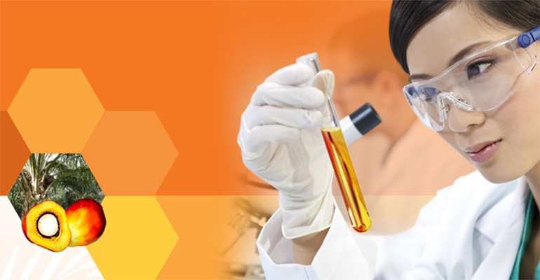 Phase IIB Clinical Trial Shows EVNol SupraBio™ Benefits Diabetic Nephropathy