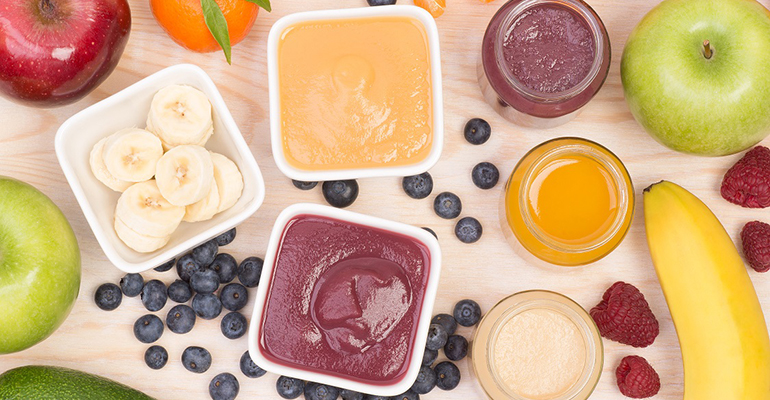 Israel's Better Juice closes $8M funding round, plans for US debut