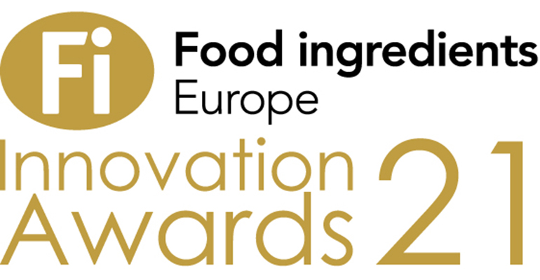 Future of Nutrition Award debuts at the Fi Europe Innovation Awards