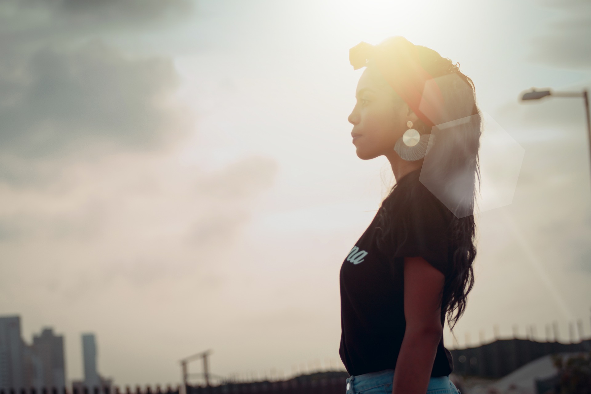 New Study Shows Daily Supplementation with Pycnogenol® May Provide Relief from Recurrent Urinary Tract Infections