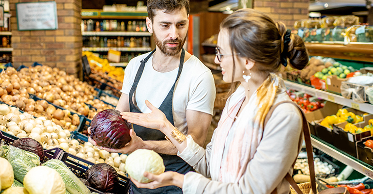 EU lowers maximum authorised levels for cadmium and lead contaminants