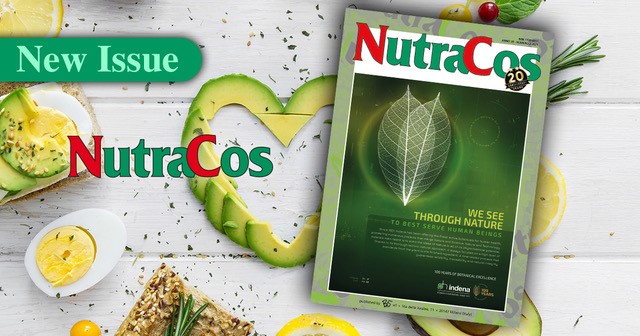 NutraCos March/April 2021