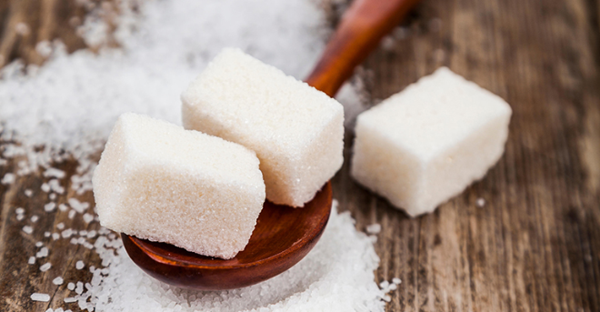 Can some sugars actually be healthy? FDA asks, industry responds