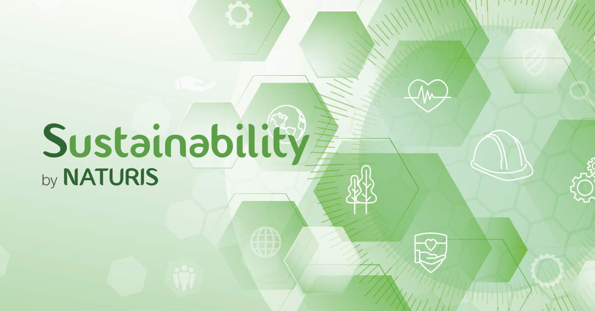 World Day for Safety and Health at Work 2021.