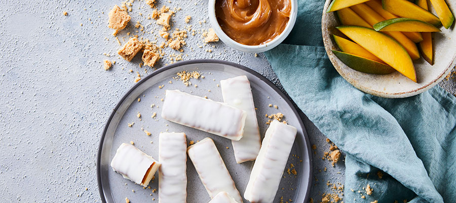 Proactively Supporting Health with Functional Nutrition Ingredients