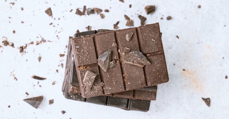 Cocoa-free chocolate company raises $6M for expansion