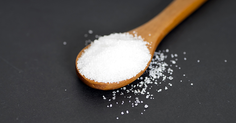 Bonumose to manufacture tagatose sugar in North America