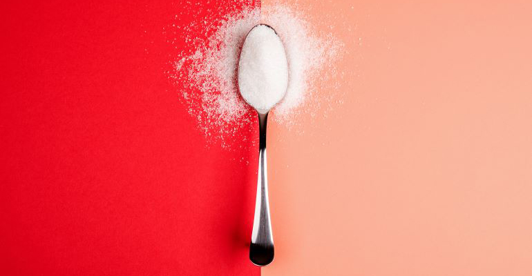 Less sugar, more fibre: How brands can leverage ‘two-in-one’ reformulation