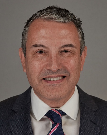 “Circular Economy” Leader Alvinesa Natural Ingredients Appoints Jordi Ferre Chief Executive Officer