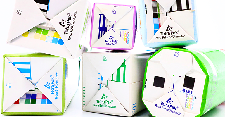 Swedish food packaging company Tetra Pak exits Russia amid mounting sanction-led supply chain pressures