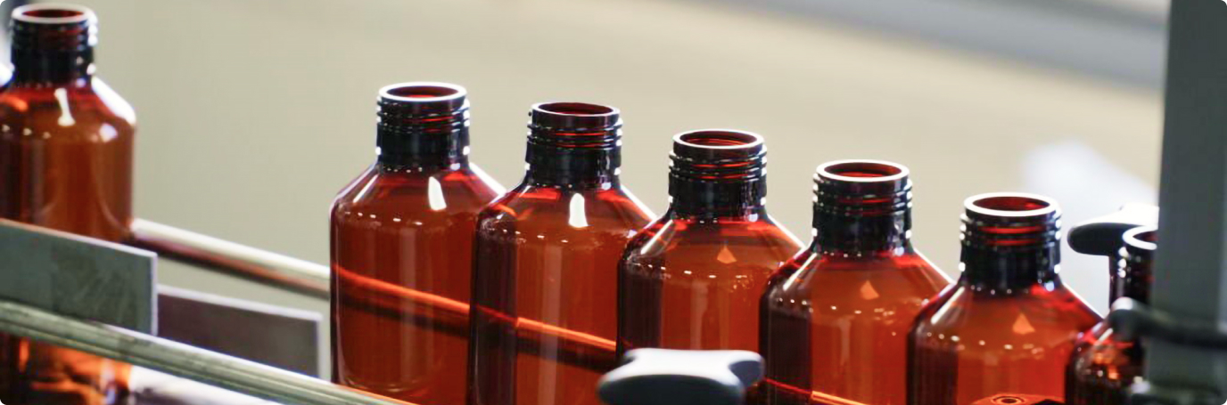 SACMAR strengthens its integrated approach to flavours and food solutions