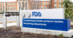 FDA proposes a new definition of ‘healthy’