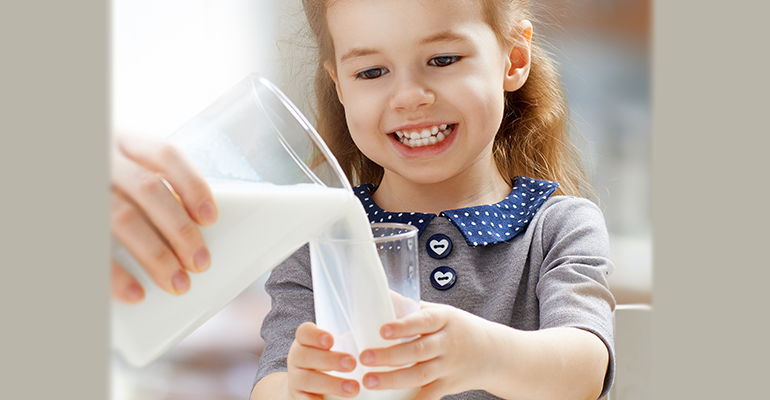 Healthy Heights product expansion highlights demand for nutritious kids’ food