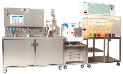 MicroThermics’ Formulators Guide to Process Selection for Plant-Based Beverages