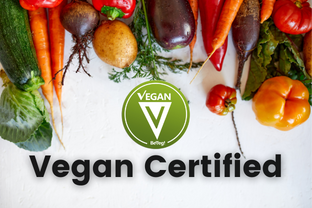 Ecuadorian Rainforest Achieves Vegan Certification