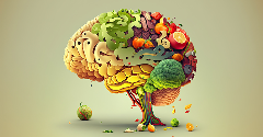 ‘Cognitive-enhancing’ ingredients remain novel yet niche