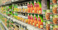 EFSA’s proposed BPA limits may be ‘totally unrealistic’