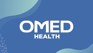 Owlstone Medical Launches OMED Health