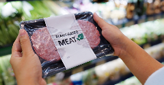 How to revive stagnating plant-based meat sales