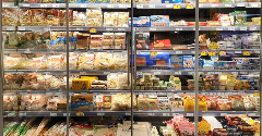 What do consumers really think of ultra-processed foods?