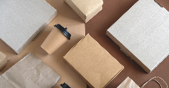 Paper-based packaging gaining popularity as solution to waste reduction