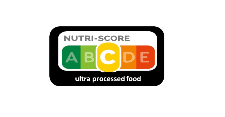 Nutri-Score 2.0: Is Europe ready for an ‘ultra-processed’ nutrition label?