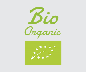 We are the best solution for your Organic Products