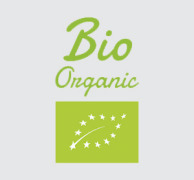 We are the best solution for your Organic Products