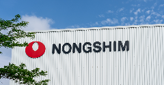 South Korea’s Nongshim invests €6.9m in food tech